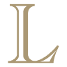 Ladurée