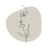 Ladurner aesthetic studio