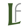 Ladurner Food IT