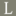 Ladurnergut