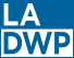 Los Angeles Department Of Water And Power