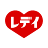 Lady Drug Takase