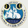 Lady Alice Bowling Club