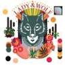 Lady & Wolf