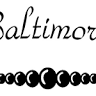Lady Baltimore Floors