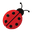Ladybird Academy of Debary