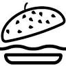 Lady Burger