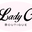 Lady C Boutique