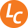 Lady Company - Fitness für Frauen - Mitte · Alexanderplatz