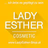 Lady Esther Beauty World - Farkas Kosmetik