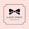 Lady First 龍泉店