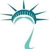 Lady Liberty Salon & Spa