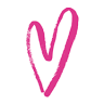 LadyLoving Online Adult Sex Toy Store