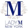 LADY M Flagship Store