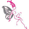 Lady Ovidia Boutique