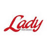 Lady Perfumaria Águas Lindas Shopping
