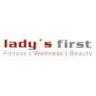 lady's first gym