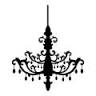 Lady Savannah fashion boutique