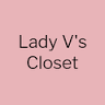 Lady V's Closet