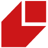 Lae Electronic S.p.A.