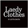 Laedy Clothes