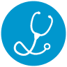 Doctors Middelfartvej 129