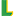 Eugen Lägler GmbH