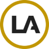 LA Electrical Services | Solar & EV Charging