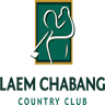 Laem Chabang International Country Club