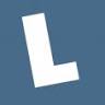 Laemmle's Playhouse 7