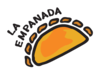 La Empanada