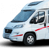 LAENDLEMIETBUS.at Dein Reisemobil Partner im Ländle
