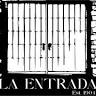 La Entrada1904