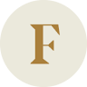 The estate Laer