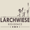 Appartments Lärchwiese
