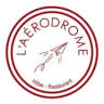 Hôtel - Bar - Restaurant de l'Aérodrome de la Baie de Somme - Abbeville