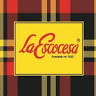 La Escocesa