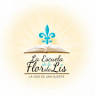 La Escuela de la Flor de Lis