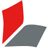 Buchhandlung LAESE