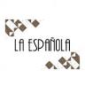 La Española
