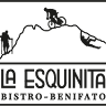 La Esquinita - Bistro Benifato