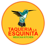 Taqueria La Esquinita Taco Truck Tumwater