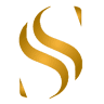 Parfumerie La Essenza