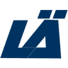 Jürgen Lässig GmbH & Co. KG