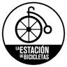 Bicycle Station