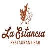 La Estancia