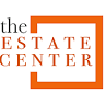 Estate Center