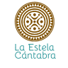 Posada La Estela Cántabra