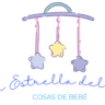 Baby Star