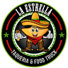 Taqueria La Estrella